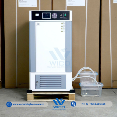 vttn-vuong-rgx-80beii (9).jpg